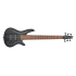 Ibanez SR306E Weathered Black