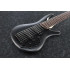 Ibanez SR306E Weathered Black