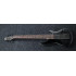 Ibanez SR306E Weathered Black