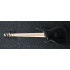 Ibanez SR306E Weathered Black