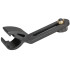 Shure A50D Clip