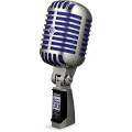Shure Super 55 Deluxe