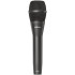 Shure KSM9CG