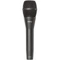 Shure KSM9CG