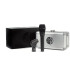 Shure KSM9CG