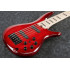 Ibanez ANB205 Signature Adam Nitti