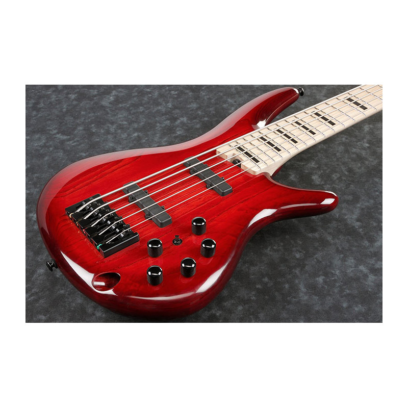 Ibanez ANB205 Signature Adam Nitti