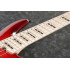 Ibanez ANB205 Signature Adam Nitti