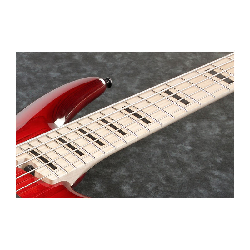 Ibanez ANB205 Signature Adam Nitti