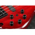 Ibanez ANB205 Signature Adam Nitti