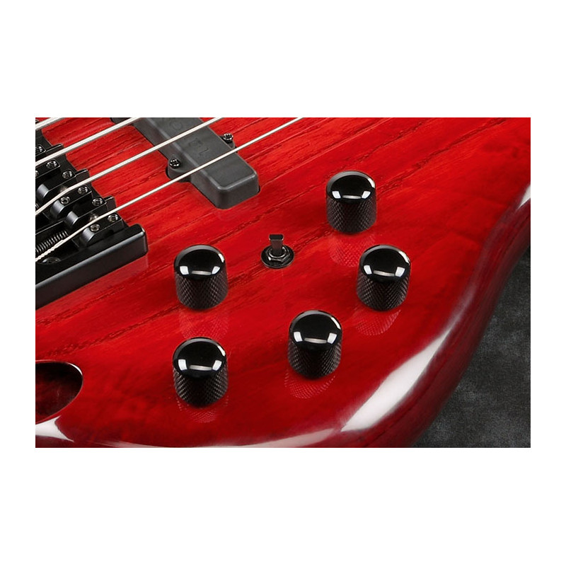 Ibanez ANB205 Signature Adam Nitti