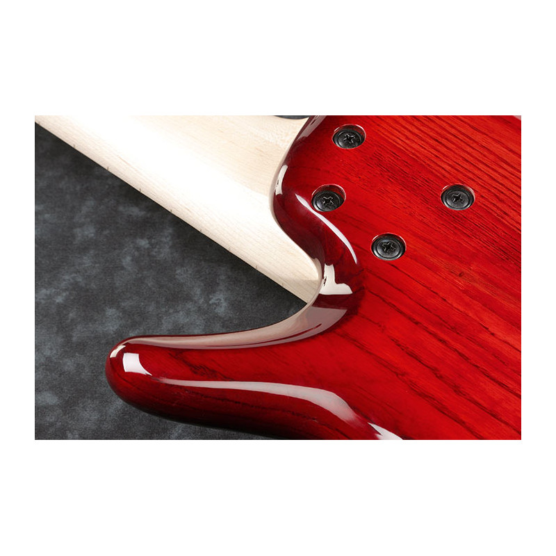Ibanez ANB205 Signature Adam Nitti