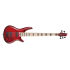 Ibanez ANB205 Signature Adam Nitti