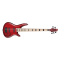 Ibanez ANB205 Signature Adam Nitti