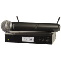 Shure BLX24RE SM58 Vocal