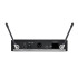Shure BLX24RE SM58 Vocal