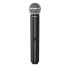 Shure BLX24RE SM58 Vocal