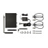 Shure BLX24RE SM58 Vocal