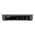 Shure BLX14E/CVL H8E Solapa