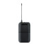 Shure BLX14E/CVL H8E Solapa