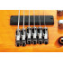 Ibanez GVB1006-AM J.Custom Ambar