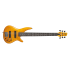 Ibanez GVB1006-AM J.Custom Ambar