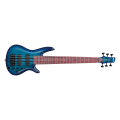 Ibanez ANB306 Signature Adam Nitti