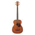 Ibanez PCBE12MH-OPN