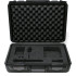 Shure WA610 Estuche Inalambrico