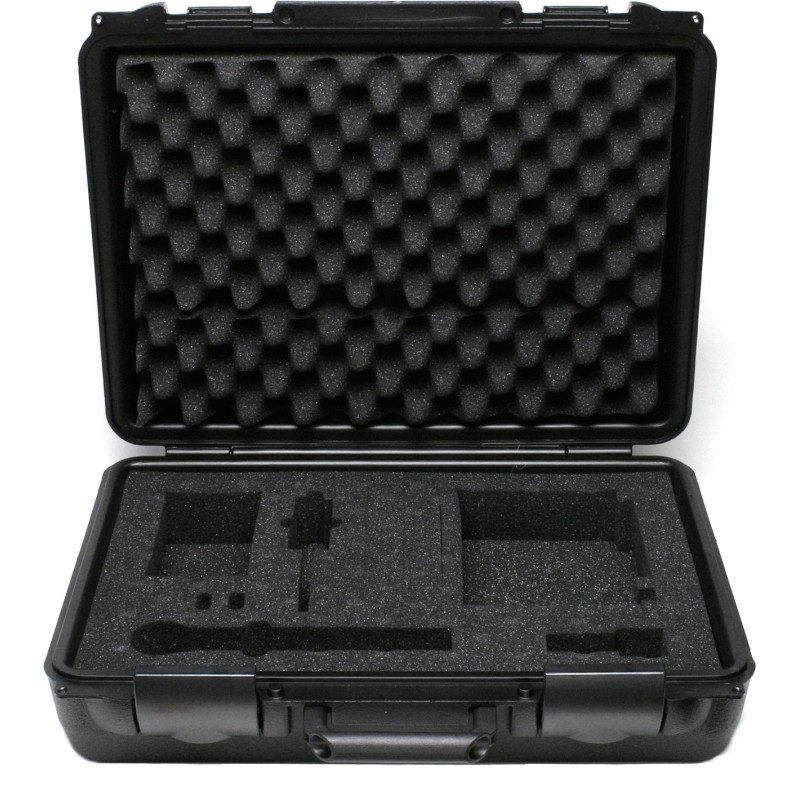 Shure WA610 Estuche Inalambrico