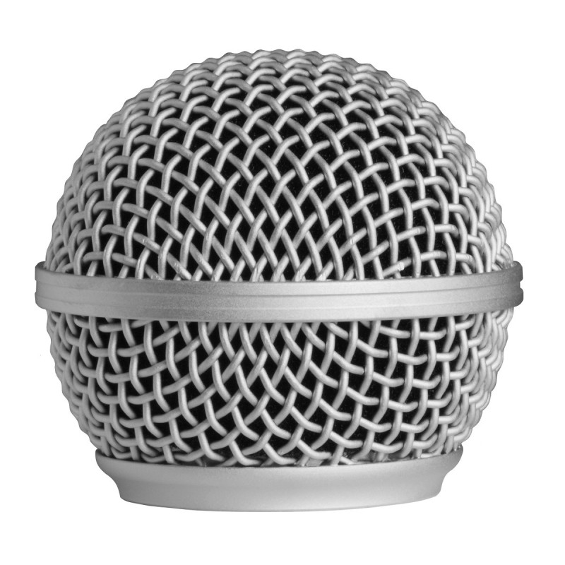 Shure 143G Rejilla para SM58