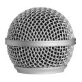 Shure 143G Rejilla para SM58