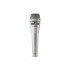 Shure KSM8 N
