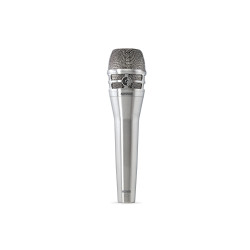 Shure KSM8 N
