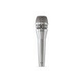 Shure KSM8 N