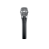 Shure SM86