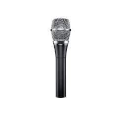 Shure SM86