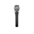 Shure SM86