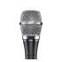 Shure SM86