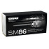 Shure SM86