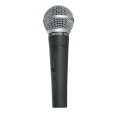 Shure SM58SE