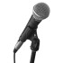 Shure SM58SE