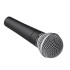 Shure SM58SE