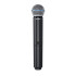 Shure BLX24E Beta 58 Vocal Wireless Microphone System