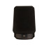 Shure A2WS Black
