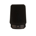 Shure A2WS Black