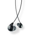 Shure SE112 GR In-ear