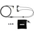 Shure SE112 GR In-Ear Monitors