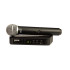 Shure BLX24E PG58 Vocal