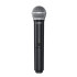 Shure BLX24E PG58 Vocal